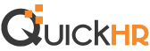QuickHR